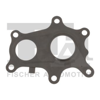 Joint, compresseur FA1 [441-515]