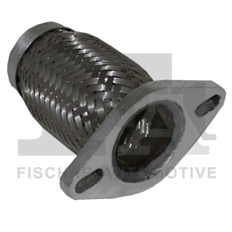 Tuyau flexible, échappement FA1 445-115 - Visuel 1