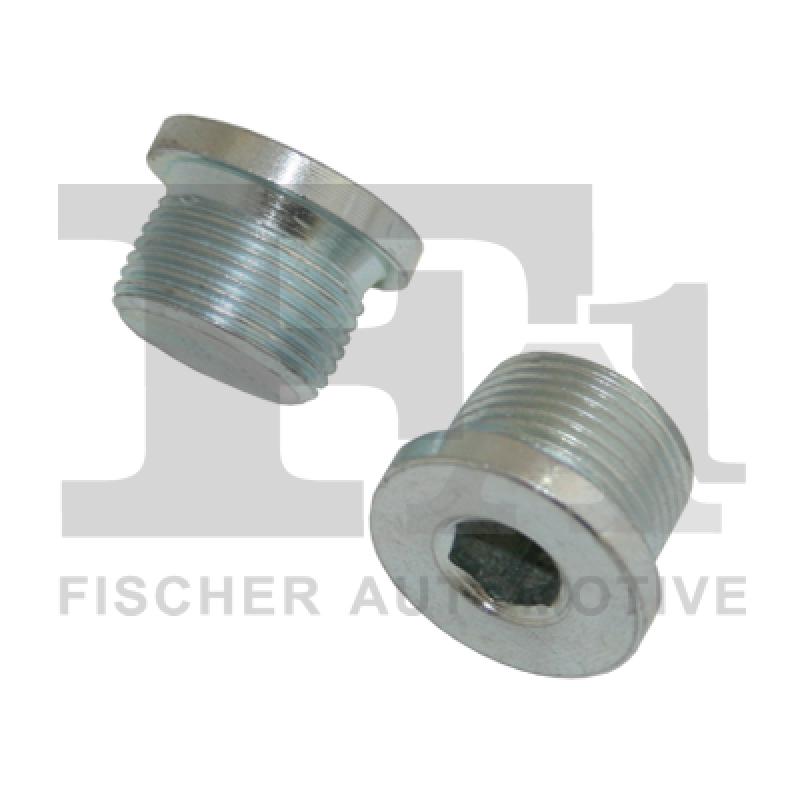 Vis-bouchon, carter d'huile FA1 445.410.001 - Visuel 1