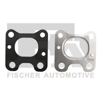 Joint, compresseur FA1 OEM j9c25353