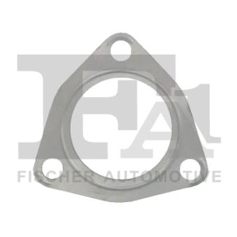 Joint d'étanchéité, tuyau d'échappement FA1 OEM EAP9321