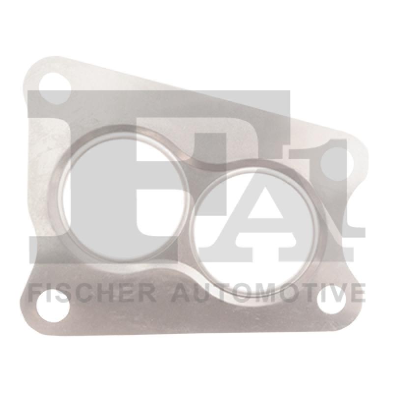 Joint, entrée de turbine (compresseur) FA1 472-506 - Visuel 1