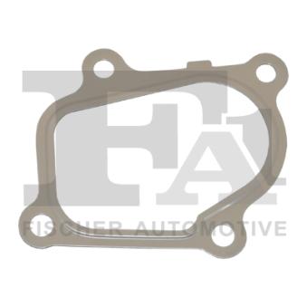 Joint, compresseur FA1 473-502 Joint, compresseur FA1 473-502