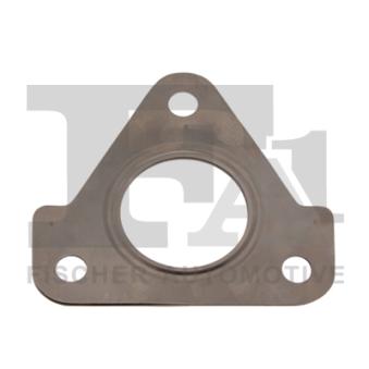 Joint d'étanchéité, collecteur d'échappement FA1 [474-529]