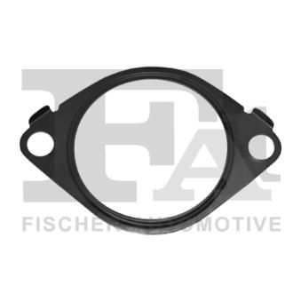 Joint, entrée de turbine (compresseur) FA1 475-506 pour NISSAN PATHFINDER 2.5 DCI 4WD - 174cv