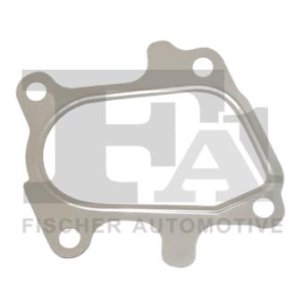 Joint, compresseur FA1 476-505 pour CITROEN BERLINGO 2.0 HDI 90 4WD - 90cv Joint, compresseur FA1 476-505 pour CITROEN BERLINGO 2.0 HDI 90 4WD - 90cv