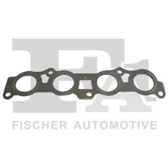 Joint d'étanchéité, collecteur d'échappement FA1 [477-003]