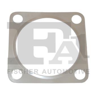 Joint, compresseur FA1 OEM 4209203