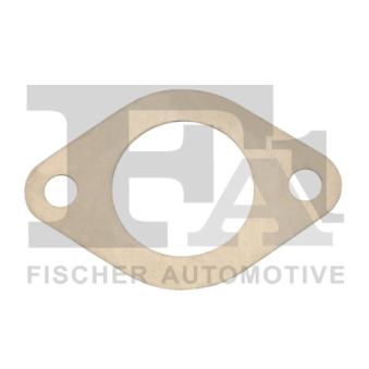 Joint, compresseur FA1 482-550