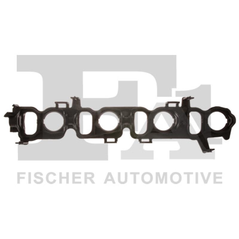 Joint, collecteur d'admission FA1 510-026 - Visuel 1