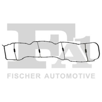 Joint, collecteur d'admission FA1 OEM 04L129717E