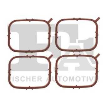 Joint, collecteur d'admission FA1 [511-084.4]