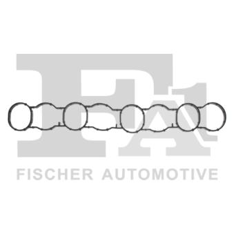 Joint d'étanchéité, collecteur d'admission FA1 [512-035]