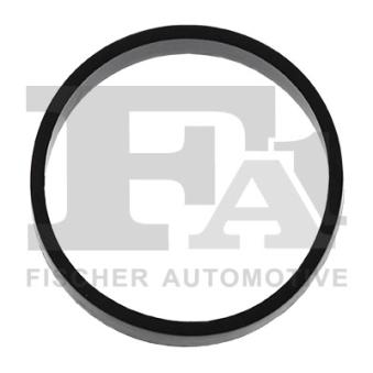 Joint, carter de collecteur d'admission FA1 513-016 pour CITROEN DS4 1.6 HDI 110 - 112cv