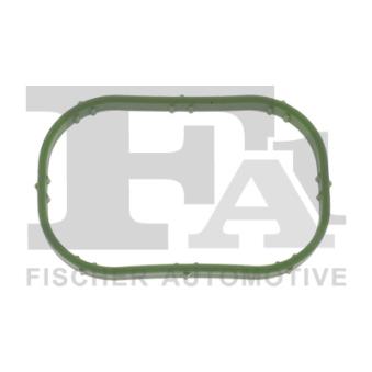 Joint, collecteur d'admission FA1 [513-021]