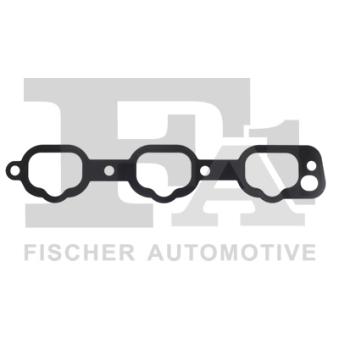 Joint, collecteur d'admission FA1 514-001 pour CITROEN CX E 280 - 204cv