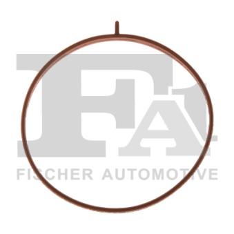 Joint, carter de collecteur d'admission FA1 514-010 Joint, carter de collecteur d'admission FA1 514-010