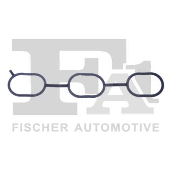 Joint, collecteur d'admission FA1 [521-014]