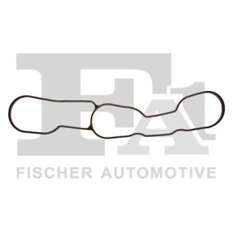 Joint, collecteur d'admission FA1 521-018 pour ROVER 800 PureTech 110 - 110cv