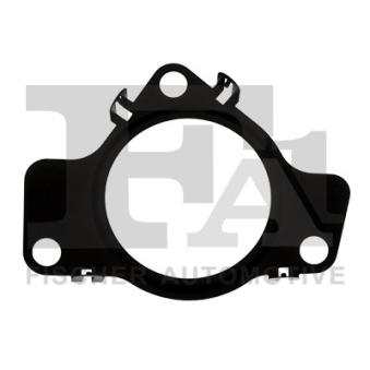 Joint, collecteur d'admission FA1 [521-019]