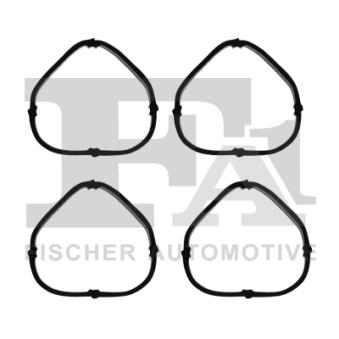 Jeu de joints d'étanchéité, collecteur d'admission FA1 OEM 140357308R