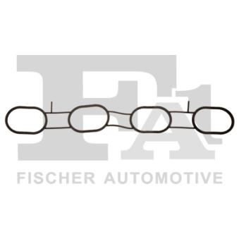 Joint, carter de collecteur d'admission FA1 OEM 14035ED800