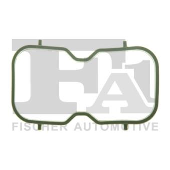 Joint, collecteur d'admission FA1 522-011 pour NISSAN INTERSTAR dCi 165 - 163cv