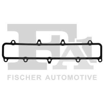 Joint, collecteur d'admission FA1 [523-002]