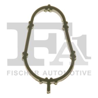 Joint, collecteur d'admission FA1 OEM 71716684