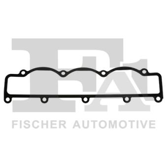 Joint, collecteur d'admission FA1 533-005 Joint, collecteur d'admission FA1 533-005