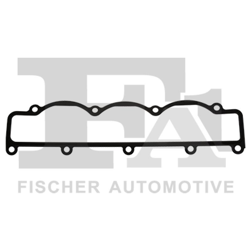 Joint, collecteur d'admission FA1 533-005 - Visuel 1