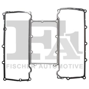 Joint, collecteur d'admission FA1 541-001 pour JAGUAR XK 5.0 XKR - 510cv