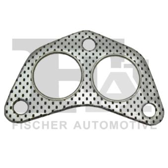 Joint d'étanchéité, tuyau d'échappement FA1 OEM 3104301