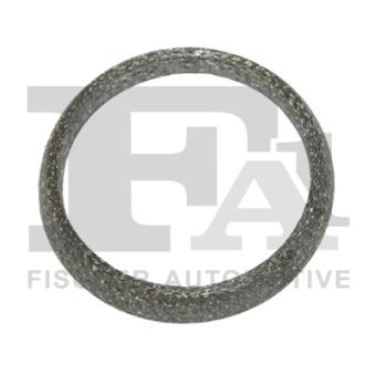 Bague d'étanchéité, tuyau d'échappement FA1 OEM 30806705 Bague d'étanchéité, tuyau d'échappement FA1 OEM 30806705