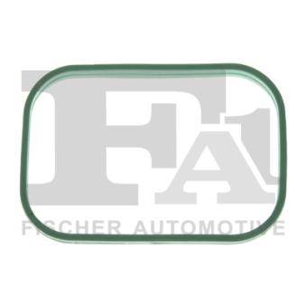 Joint, collecteur d'admission FA1 [555-009]