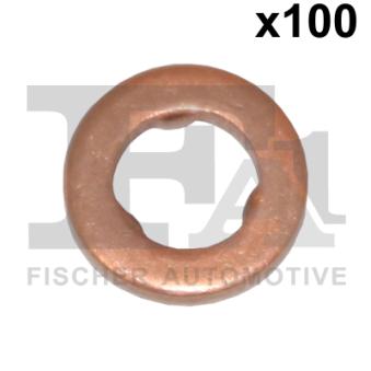 Écran absorbant la chaleur, injection FA1 566.770.100