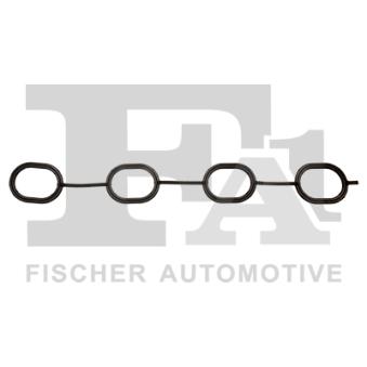 Joint, collecteur d'admission FA1 577-006 pour DAIHATSU SIRION 1.3 4WD - 87cv