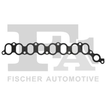 Joint, collecteur d'admission FA1 577-007