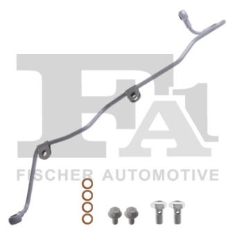 Conduite d'huile, compresseur FA1 621-924Z pour PEUGEOT 307 1.8 DI-D 4WD - 116cv Conduite d'huile, compresseur FA1 621-924Z pour PEUGEOT 307 1.8 DI-D 4WD - 116cv