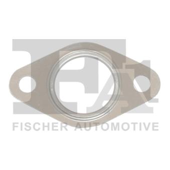 Joint d'étanchéité, tuyau d'échappement FA1 730-903 pour KIA PICANTO 1.1 - 65cv