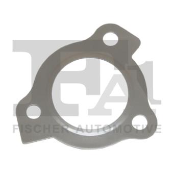 Joint d'étanchéité, tuyau d'échappement FA1 OEM 2828627400