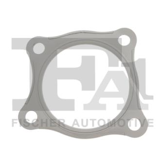 Joint d'étanchéité, tuyau d'échappement FA1 730-926 pour KIA CEED 1.4 T-GDI - 140cv