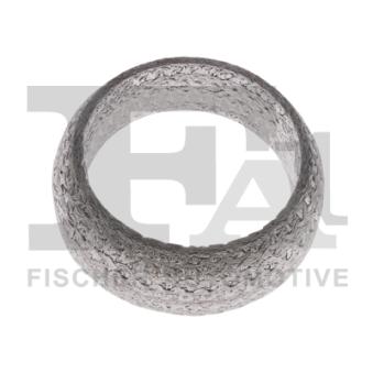 Bague d'étanchéité, tuyau d'échappement FA1 OEM 1575A085 Bague d'étanchéité, tuyau d'échappement FA1 OEM 1575A085