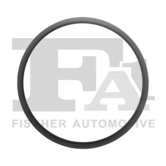 Bague d'étanchéité, tuyau d'échappement FA1 761-953 pour SUZUKI SX4 1.5 - 99cv