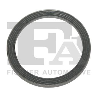 Bague d'étanchéité, tuyau d'échappement FA1 OEM 1418467D00