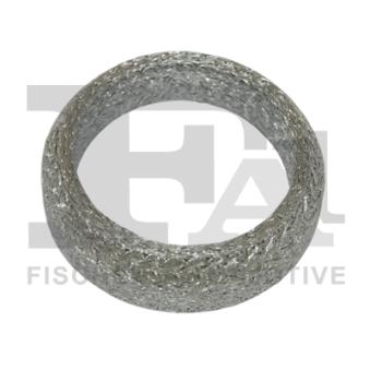Bague d'étanchéité, tuyau d'échappement FA1 OEM 1745121070