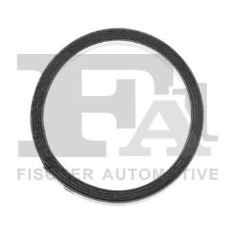 Bague d'étanchéité, tuyau d'échappement FA1 OEM 9091706056 Bague d'étanchéité, tuyau d'échappement FA1 OEM 9091706056