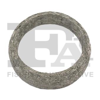 Bague d'étanchéité, tuyau d'échappement FA1 771-991 pour AUDI A3 1.6 - 132cv