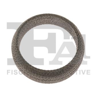 Bague d'étanchéité, tuyau d'échappement FA1 [771-992]