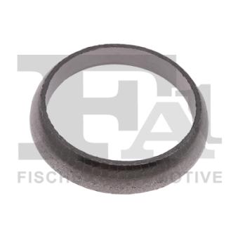 Bague d'étanchéité, tuyau d'échappement FA1 771-993 pour BMW Série 4 2.5 D-4D - 88cv